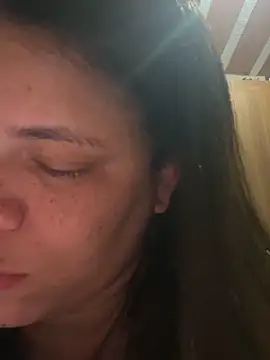 mel88Da online show from 8, 9, 2025