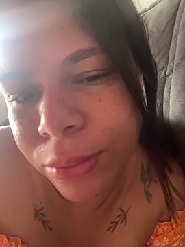 mel88Da online show from 21, 9, 2025