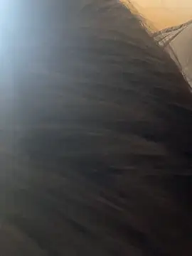 mel88Da online show from 22, 9, 2025