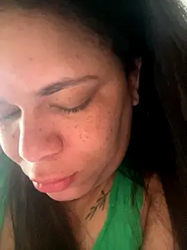 mel88Da online show from 26, 9, 2025