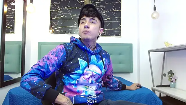 Patrick Rango online show from 11, 3, 2026