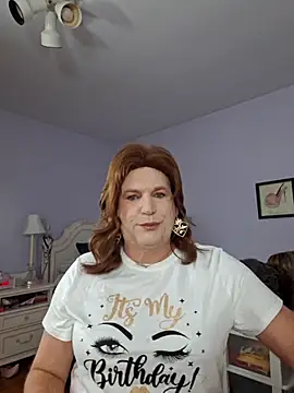 Victoriatv1 online show from 26, 12, 2024