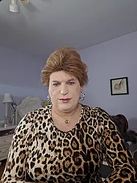 Victoriatv1 online show from 12, 1, 2025