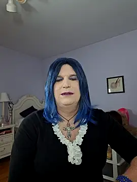 Victoriatv1 online show from 1, 2, 2025