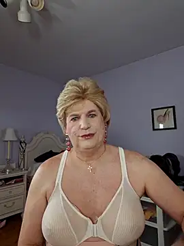 Victoriatv1 online show from 15, 3, 2025