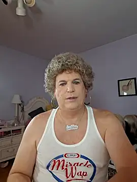 Victoriatv1 online show from 13, 9, 2025