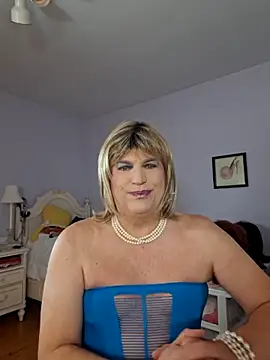 Victoriatv1 online show from 21, 10, 2025