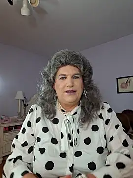 Victoriatv1 online show from 28, 11, 2025