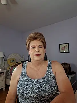 Snapshot of Victoriatv1 chatting on 27, 6, 2026 Victoriatv1 online show from 27, 6, 2026