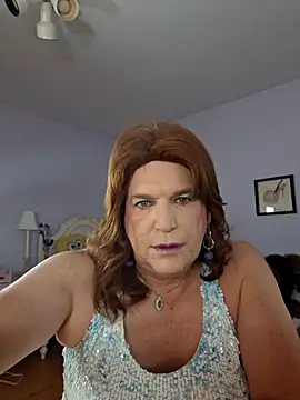 Snapshot of Victoriatv1 chatting on 11, 7, 2026 Victoriatv1 online show from 11, 7, 2026