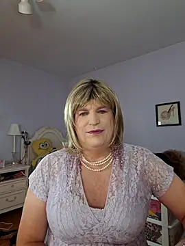 Snapshot of Victoriatv1 chatting on 12, 7, 2026 Victoriatv1 online show from 12, 7, 2026
