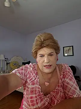 Snapshot of Victoriatv1 chatting on 2, 8, 2026 Victoriatv1 online show from 2, 8, 2026