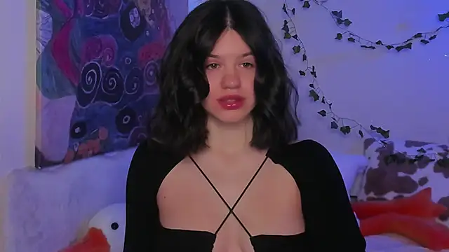 Snapshot of princes_devil chatting on 5, 3, 2025 princes devil online show from 5, 3, 2025