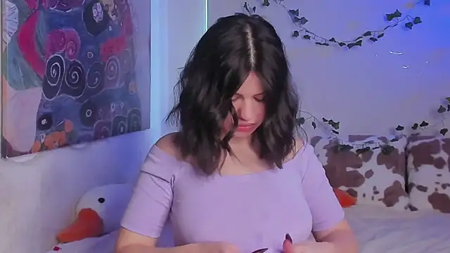 Snapshot of princes_devil chatting on 5, 3, 2025 princes devil online show from 5, 3, 2025