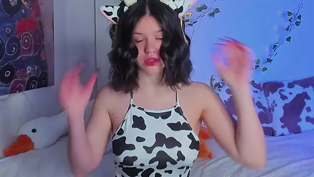 Snapshot of princes_devil chatting on 9, 3, 2025 princes devil online show from 9, 3, 2025