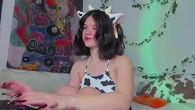 Snapshot of princes_devil chatting on 9, 3, 2025 princes devil online show from 9, 3, 2025