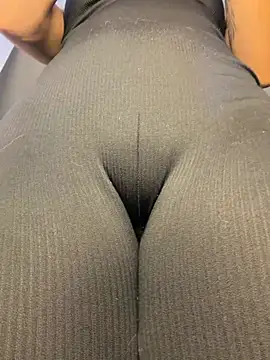 AshleyG 222 online show from 30, 4, 2026