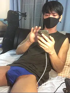 pandesal aki online show from 6, 2, 2026