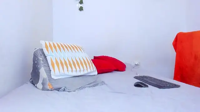 Snapshot of damian_c12 chatting on 9, 3, 2025 damian c12 online show from 9, 3, 2025