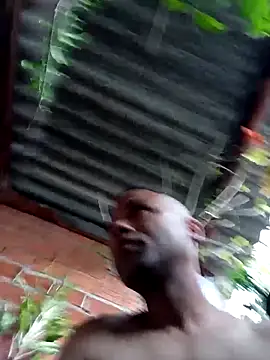 Poptrezegostoso online show from 29, 11, 2025