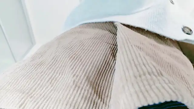 Snapshot of NANA_7 chatting on 8, 2, 2026 NANA 7 online show from 8, 2, 2026