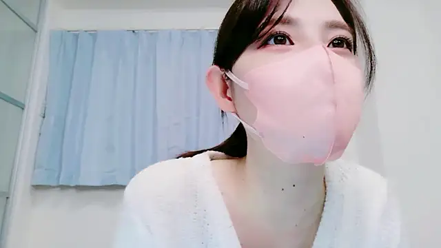 NANA 7 online show from 30, 4, 2026