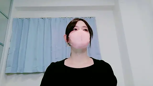 NANA 7 online show from 5, 5, 2026