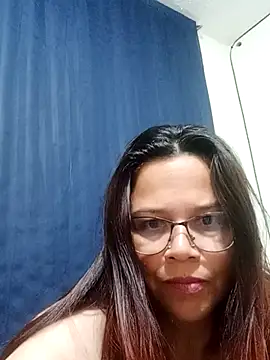 Novata online show from 18, 3, 2025