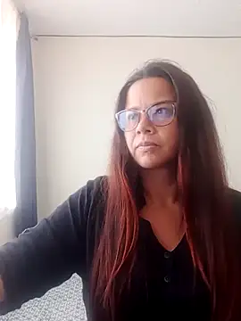 Novata online show from 21, 3, 2025