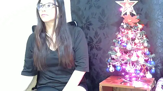 Novata online show from 23, 12, 2025