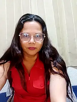 Novata online show from 2, 5, 2026