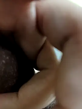 alkhabiir online show from 28, 2, 2026