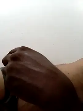 black77SL online show from 16, 9, 2025