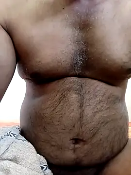 black77SL online show from 28, 9, 2025