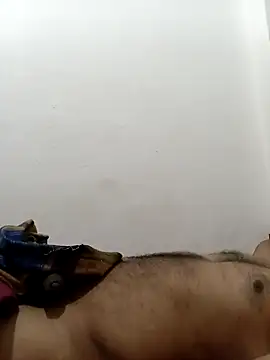 black77SL online show from 29, 9, 2025