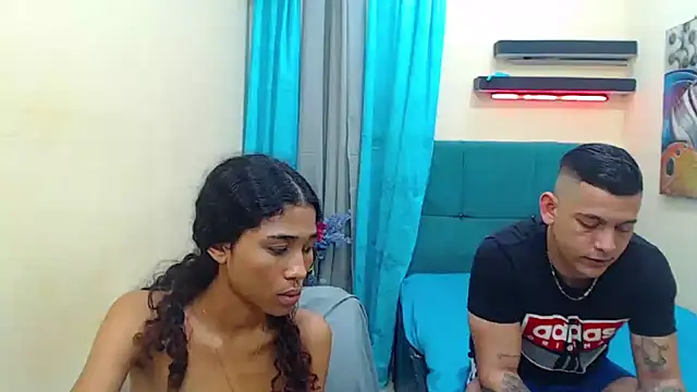 fuck brutal  online show from 19, 9, 2025