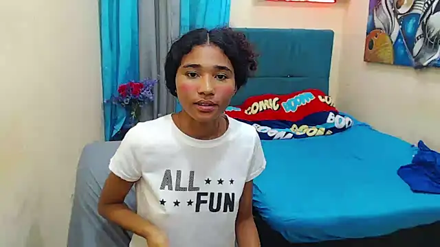 fuck brutal  online show from 22, 9, 2025