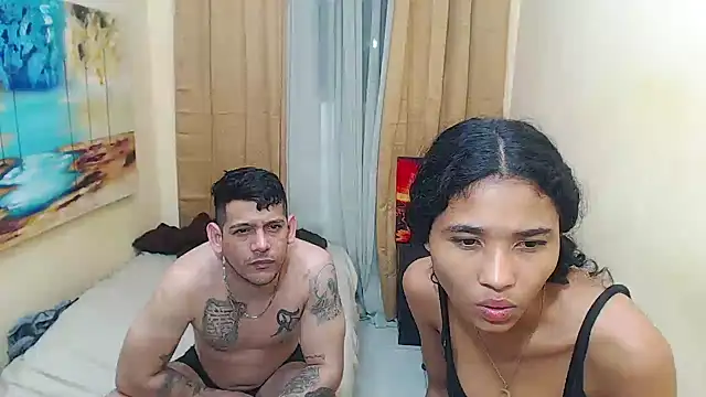 fuck brutal  online show from 27, 11, 2025