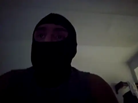 Snapshot of countdingaling chatting on 17, 1, 2026 countdingaling online show from 17, 1, 2026