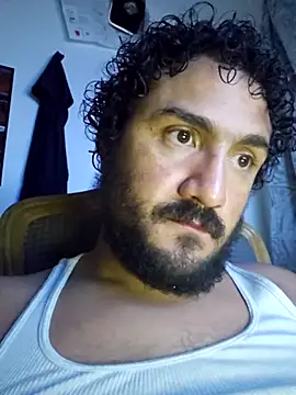 Snapshot of countdingaling chatting on 21, 3, 2026 countdingaling online show from 21, 3, 2026