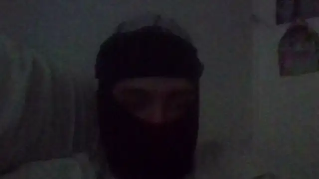 Snapshot of countdingaling chatting on 22, 3, 2026 countdingaling online show from 22, 3, 2026