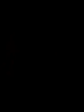 Rajkumarbigblackcockxh online show from 28, 4, 2026