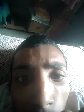 Rajkumarbigblackcockxh online show from 29, 5, 2026