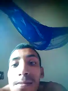 Rajkumarbigblackcockxh online show from 8, 6, 2026