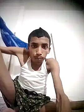 Rajkumarbigblackcockxh online show from 9, 6, 2026