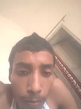 Rajkumarbigblackcockxh online show from 19, 6, 2026