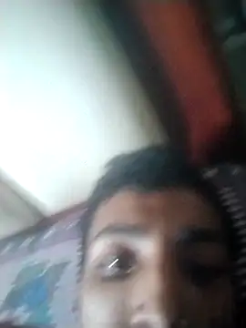 Rajkumarbigblackcockxh online show from 11, 7, 2026