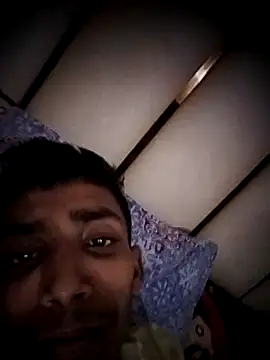 Rajkumarbigblackcockxh online show from 4, 8, 2026