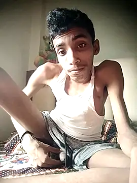 Rajkumarbigblackcockxh online show from 5, 8, 2026