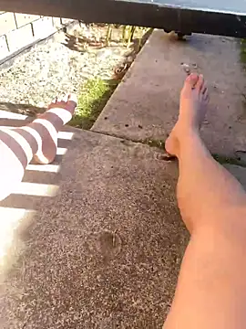 1Zoey101 online show from 8, 3, 2025